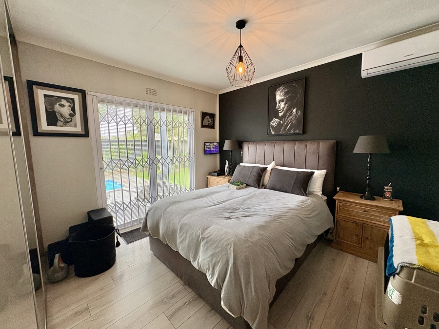 3 Bedroom Property for Sale in Sunningdale Western Cape